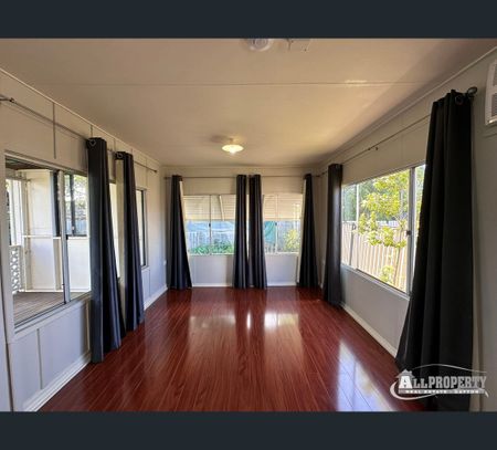 Address available on request, Laidley, Qld 4341 - Photo 2