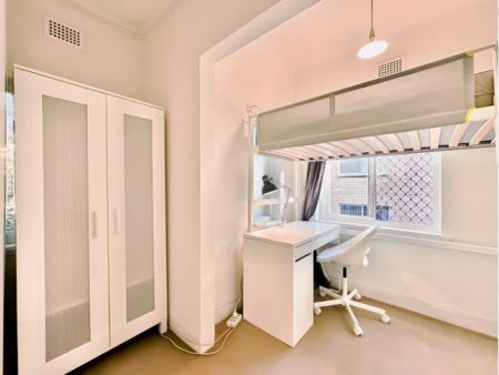 23 Meeks St, Sydney - Photo 5