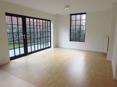 Nederrij 12, 2200, Herentals - Photo 3