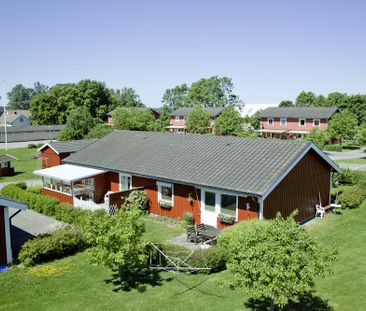 Tidavad, Mariestad - Foto 6