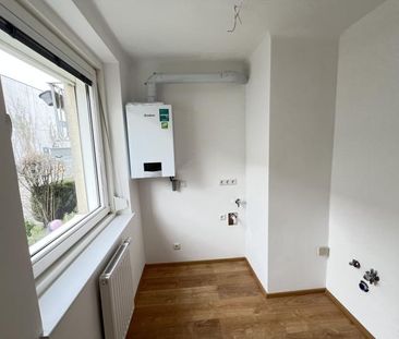 Posthofstrasse 10/4, 4400, Steyr - Photo 5