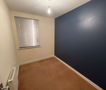 Crymlyn Parc, Neath, SA10 - Photo 3