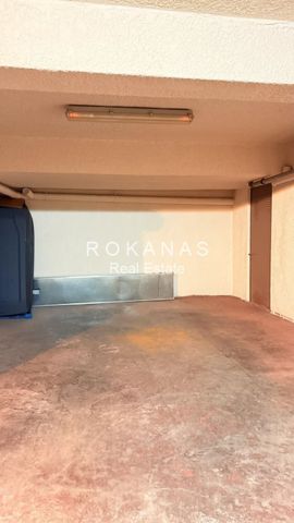 Ενοικίαση κατοικίας, 90 τ.μ., Γλυφάδα, 1.300 € - Photo 3