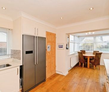 Hubbard Close, NR18 0DY - Photo 4