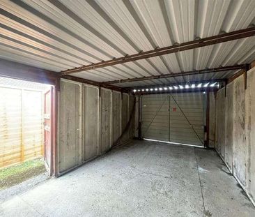 Wold Road, Hull, HU5 - Photo 3