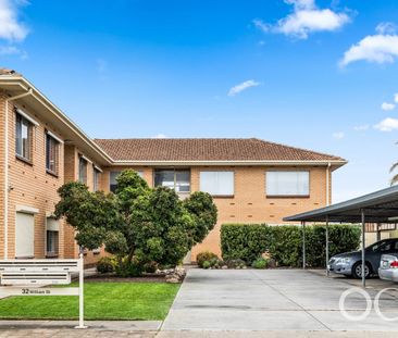 5/32 William Street, South Plympton, SA 5038 - Photo 4