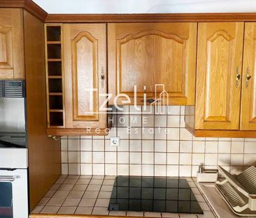 Μεζονέτα 120 τ.μ. για ενοικίαση, Αθήνα - Κέντρο, Κυψέλη - Φωτογραφία 6