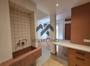 Studio/Γκαρσονιέρα για ενοικίαση - Αττική, - Photo 1