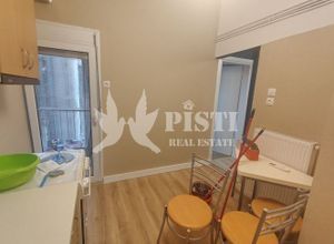 Διαμέρισμα για ενοικίαση - Κέντρο Θεσσαλονίκης, - Photo 4
