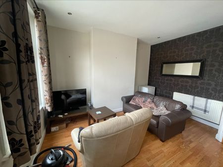 1 bedroom house share to rent - Photo 5