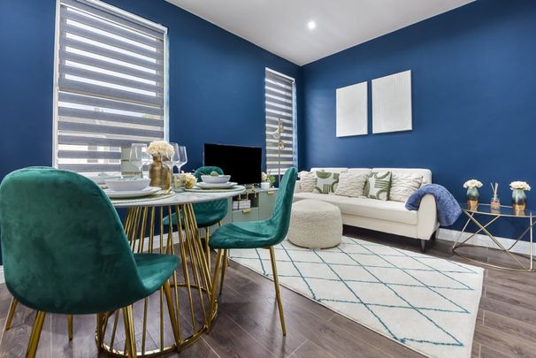 3 Bed Flat, Tresco Rd, SE15 - Photo 1