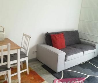 Apartamento T2 - Photo 2