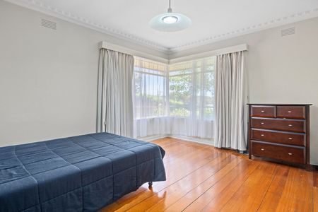 Spacious 3 Bedroom Home in Prime Location - Photo 2