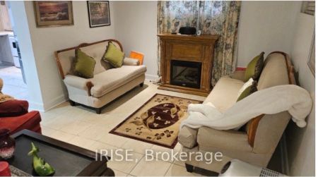 165 Regent Road #Basement - Photo 3