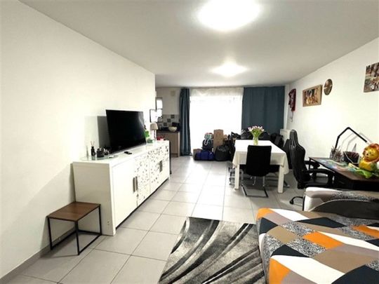 Ringlaan 95, 2240, Zandhoven - Photo 1