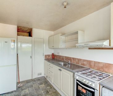 2 bed apartment to rent in Dollery Drive, Birmingham, B5 - Photo 6