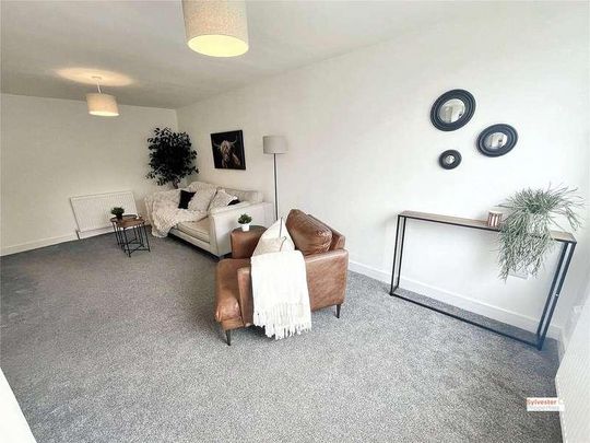 Brentwood Court, Stanley, County Durham, DH9 - Photo 1