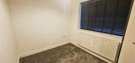 2 bedroom bungalow to rent - Photo 3