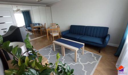 Katowice, Zawodzie - Zdjęcie 3