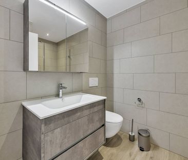 Modern & lichtdurchflutet - Photo 4