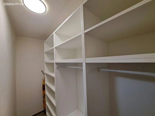 Pronájem bytu 2+kk 54 m² - Photo 1