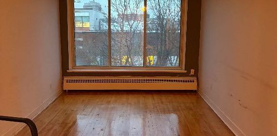 Reprise de bail - Photo 2