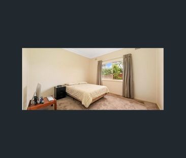 Comfortable Family Living in a Quiet Toongabbie Location - Photo 3