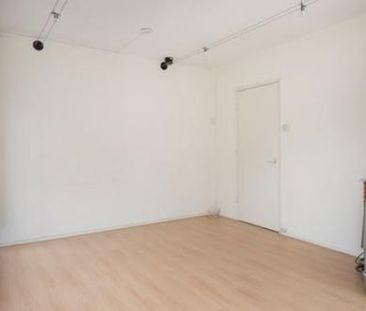 Franklinstraat 2562 CA 's-Gravenhage - Foto 4