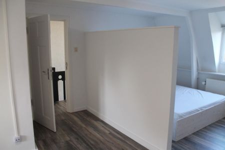 Te huur: Appartement Rijksweg Zuid in Sittard - Photo 2