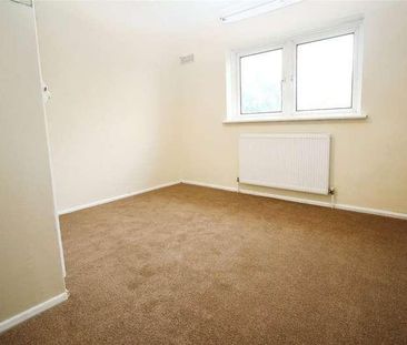 Crescent Road, Dagenham, RM10 - Photo 6