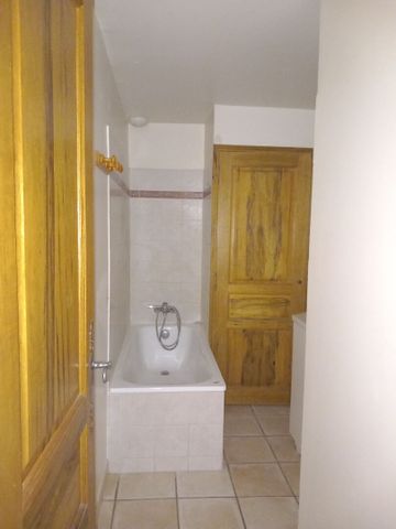 Location Appartement 2 pièces 49m² - Photo 3