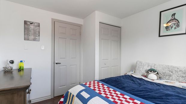 For Lease - 421 Griffith Street, London South, Ontario - Photo 1