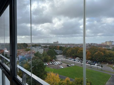 Närlundavägen 13 - Photo 4