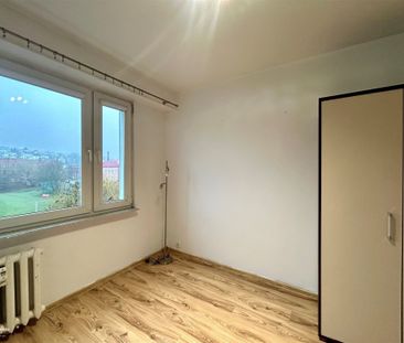 Grudziądz, Tarpno Mieszkanie na wynajem - Фото 3