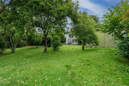 Cozy and Inviting 1940's Gem with Timeless Charm - Photo 4