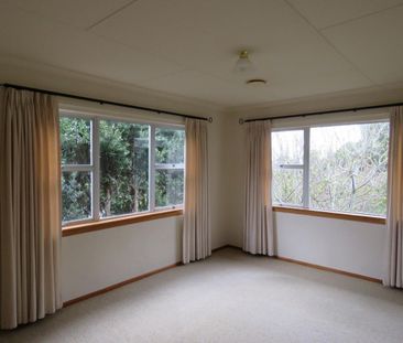 29 Glen Almond Street, Lynmouth, New Plymouth - Photo 2
