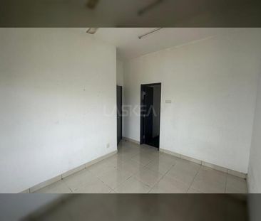 Saville Kajang Service Apartment @ Jalan Reko For Rent - Photo 4