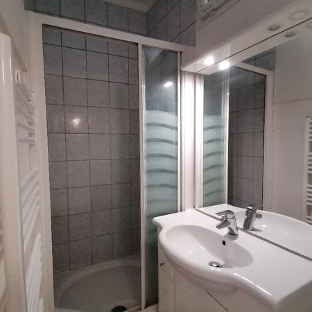 Location Appartement 2 pièces 31m² - Photo 4