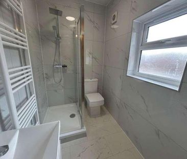 Station Road, Harpenden, AL5 - Photo 4