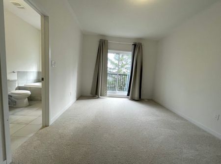 For Lease - 49 Armillo Place, Markham, Ontario - Photo 3