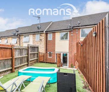 Tay Road, Tilehurst, Reading, RG30 - Photo 4