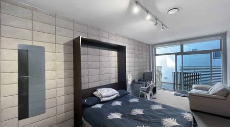 ***Welcome to W1.04A REVOLUCION APARTMENTS!*** - Photo 3