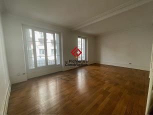 Location Appartement 2 pièces 79m² GRENOBLE 38000 - Photo 4