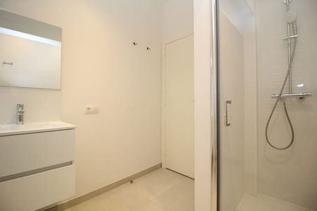 Duplex te huur - Foto 5