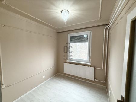 Kiadó jó állapotú lakás - Debrecen - Fotó 5