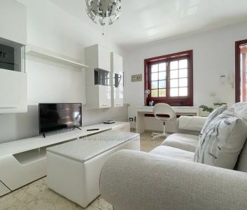 Charming apartment in the La Paz area for seasonal rentals - Photo 3