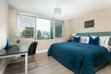 Ship Street - Photo 5