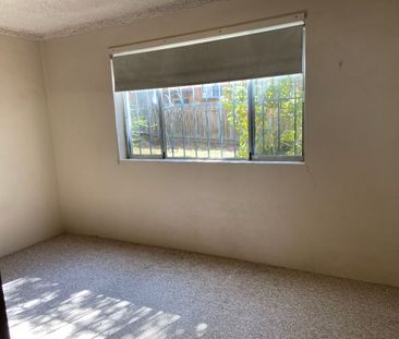 PRIME LOCATION - RENOVATED KITCHEN - Photo 1