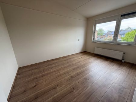 6221TG, Maastricht, Aalmoezenier Verheggenstraat, 14 - Photo 3