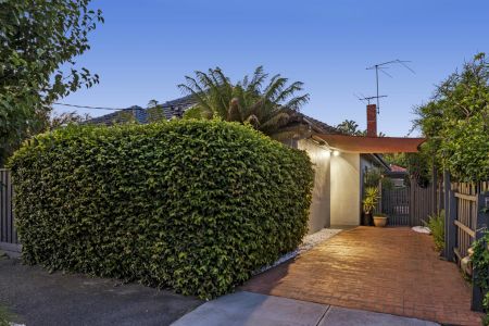 50 John Street, Elwood. - Photo 4